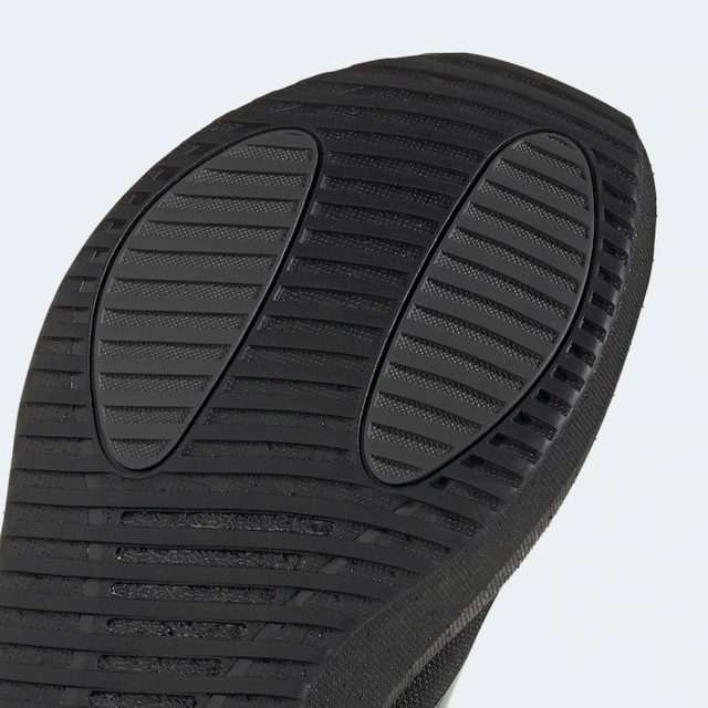 adidas Performance Laufschuh »ZENBOOST BOOST+« inspiriert vom adidas Hyperboost