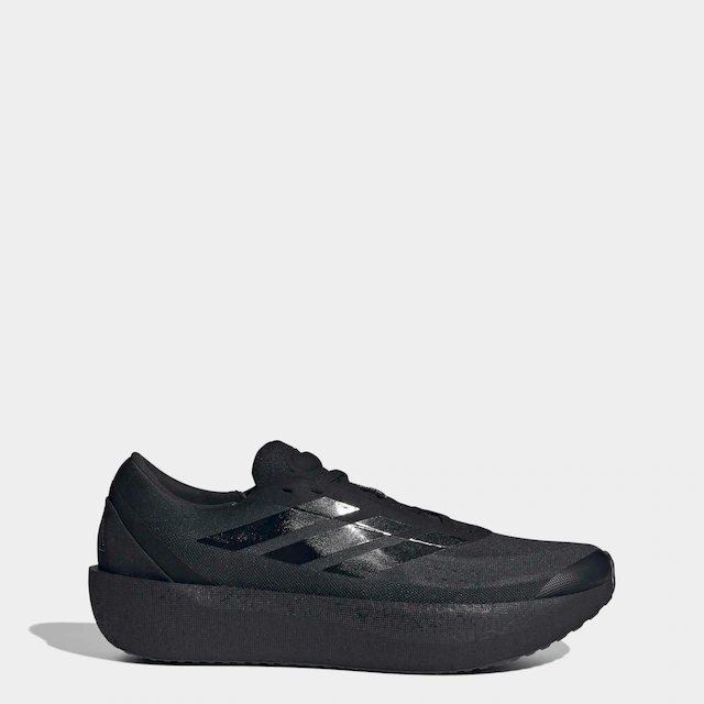 adidas Performance Laufschuh »ZENBOOST BOOST+« inspiriert vom adidas Hyperboost
