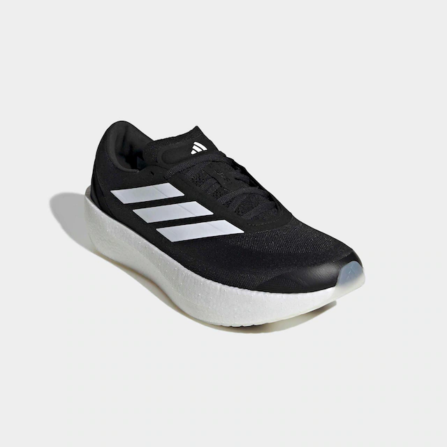 adidas Performance Laufschuh »ZENBOOST BOOST+« inspiriert vom adidas Hyperboost
