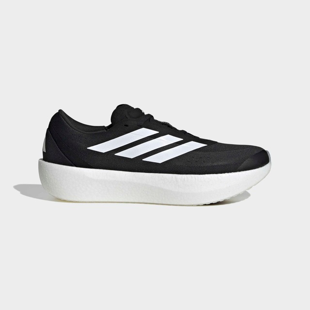 adidas Performance Laufschuh »ZENBOOST BOOST+« inspiriert vom adidas Hyperboost