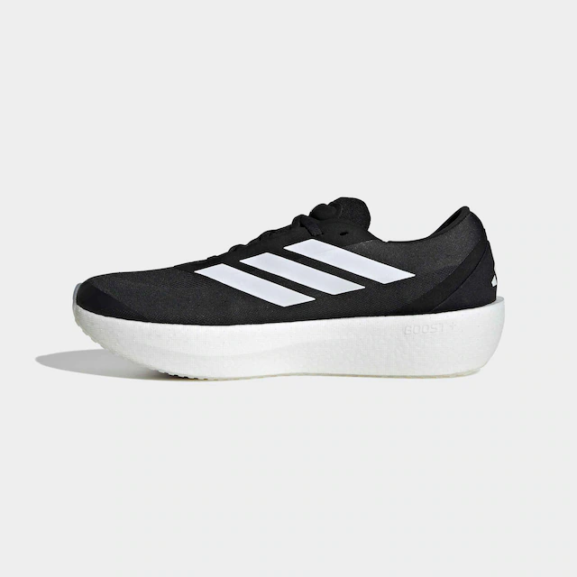 adidas Performance Laufschuh »ZENBOOST BOOST+« inspiriert vom adidas Hyperboost