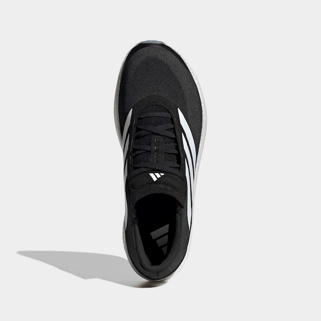 adidas Performance Laufschuh »ZENBOOST BOOST+« inspiriert vom adidas Hyperboost