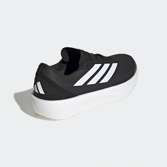 adidas Performance Laufschuh »ZENBOOST BOOST+« inspiriert vom adidas Hyperboost