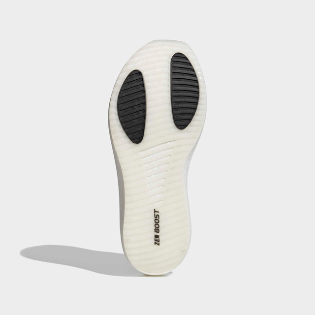 adidas Performance Laufschuh »ZENBOOST BOOST+« inspiriert vom adidas Hyperboost
