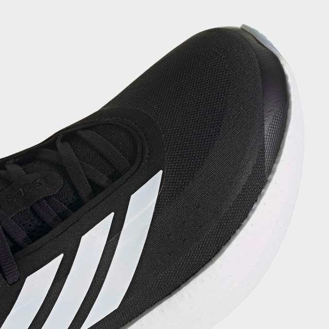 adidas Performance Laufschuh »ZENBOOST BOOST+« inspiriert vom adidas Hyperboost