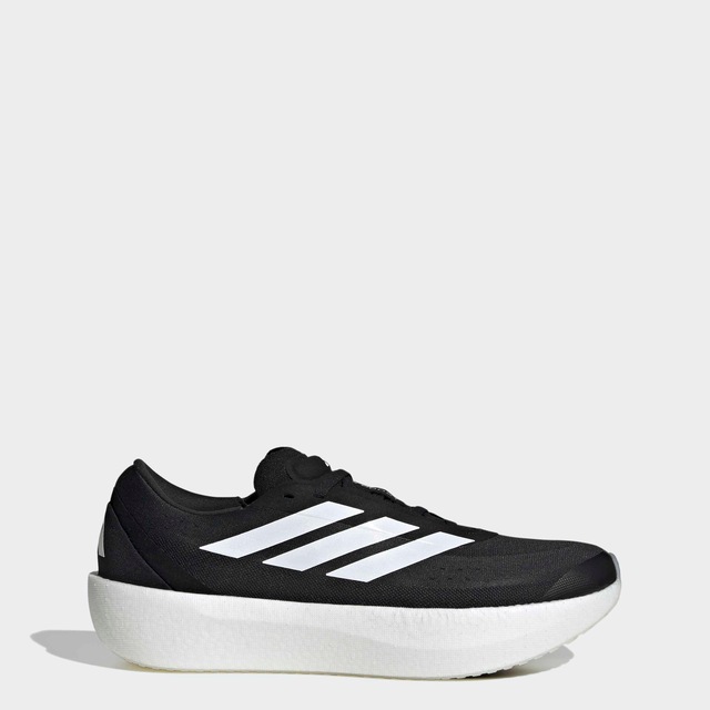 adidas Performance Laufschuh »ZENBOOST BOOST+« inspiriert vom adidas Hyperboost