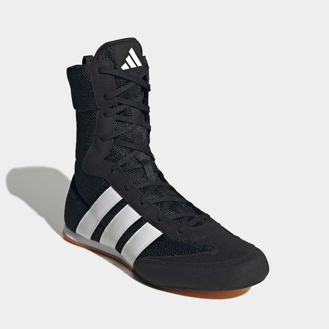 adidas Performance Trainingsschuh »BOX HOG CLASSIC« Boxschuh