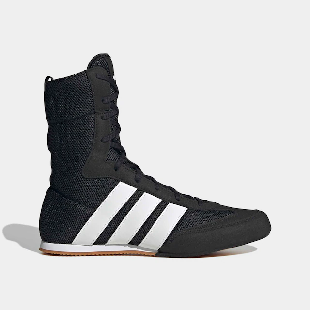 adidas Performance Trainingsschuh »BOX HOG CLASSIC« Boxschuh