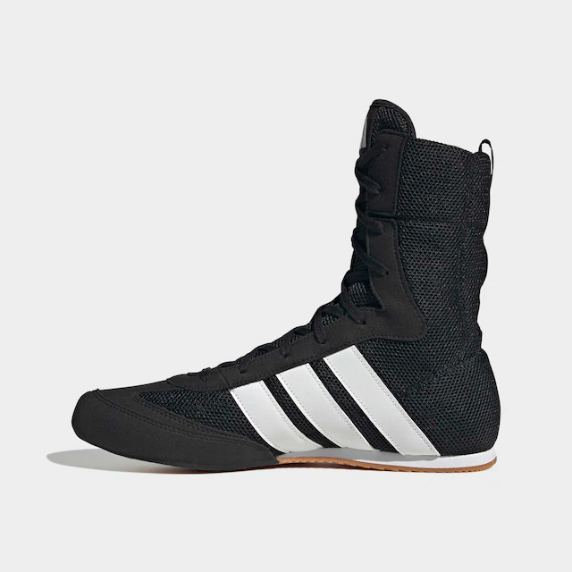 adidas Performance Trainingsschuh »BOX HOG CLASSIC« Boxschuh