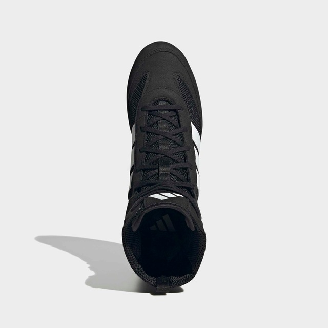 adidas Performance Trainingsschuh »BOX HOG CLASSIC« Boxschuh