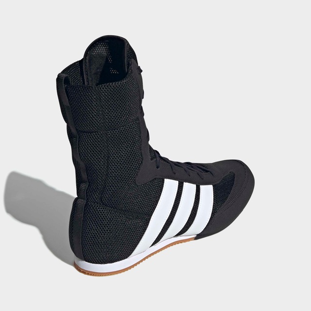 adidas Performance Trainingsschuh »BOX HOG CLASSIC« Boxschuh