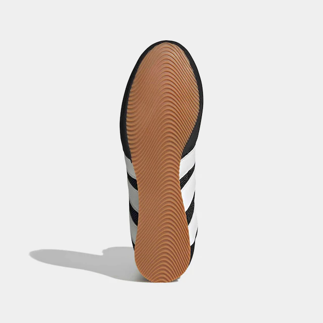 adidas Performance Trainingsschuh »BOX HOG CLASSIC« Boxschuh