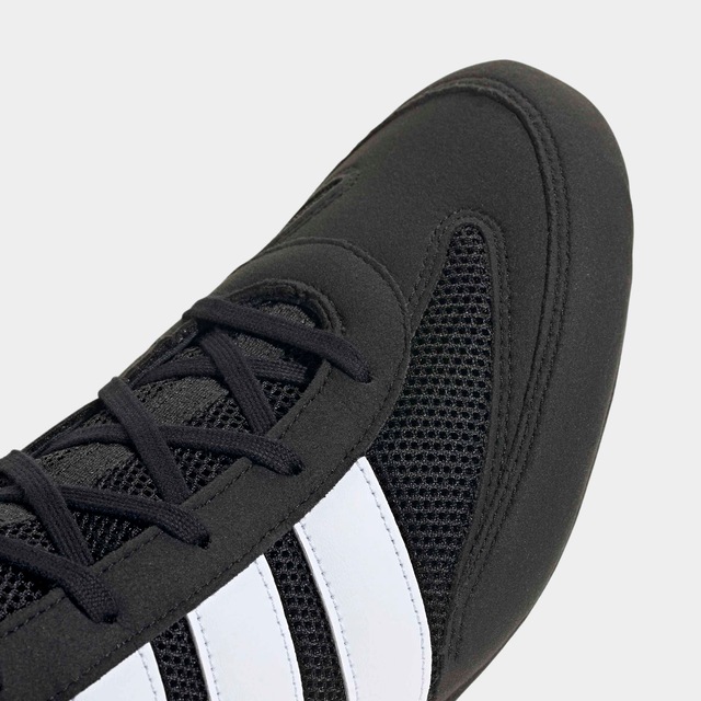 adidas Performance Trainingsschuh »BOX HOG CLASSIC« Boxschuh