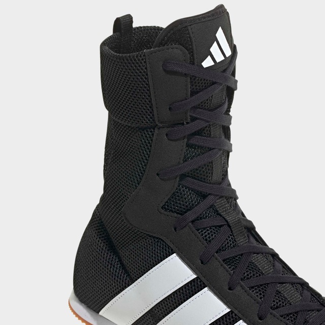 adidas Performance Trainingsschuh »BOX HOG CLASSIC« Boxschuh