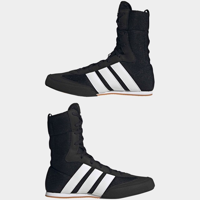 adidas Performance Trainingsschuh »BOX HOG CLASSIC« Boxschuh