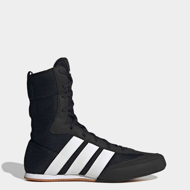adidas Performance Trainingsschuh »BOX HOG CLASSIC« Boxschuh