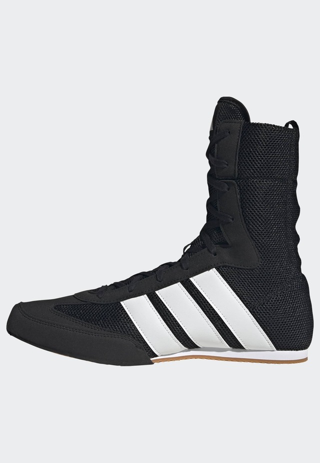 adidas Performance Trainingsschuh »BOX HOG CLASSIC« Boxschuh