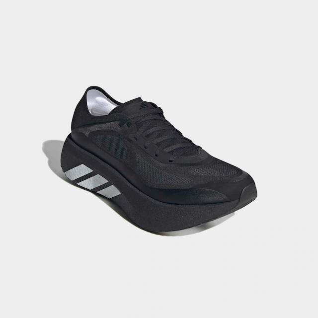 adidas Performance Laufschuh »HYPERBOOST RUN« mit innovativer Hyperboost Pro Technologie