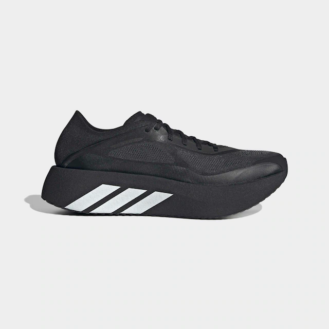 adidas Performance Laufschuh »HYPERBOOST RUN« mit innovativer Hyperboost Pro Technologie