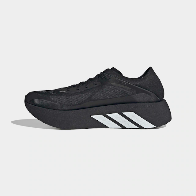 adidas Performance Laufschuh »HYPERBOOST RUN« mit innovativer Hyperboost Pro Technologie