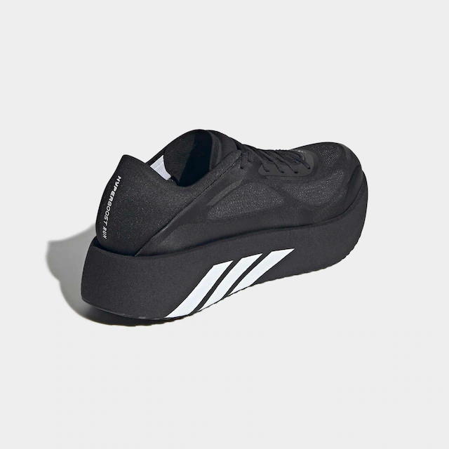 adidas Performance Laufschuh »HYPERBOOST RUN« mit innovativer Hyperboost Pro Technologie