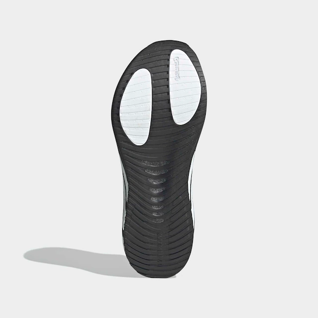 adidas Performance Laufschuh »HYPERBOOST RUN« mit innovativer Hyperboost Pro Technologie