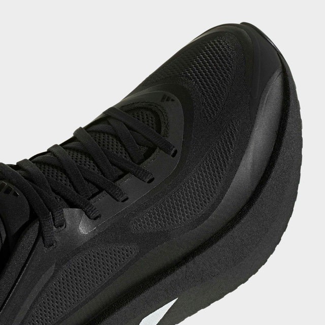 adidas Performance Laufschuh »HYPERBOOST RUN« mit innovativer Hyperboost Pro Technologie