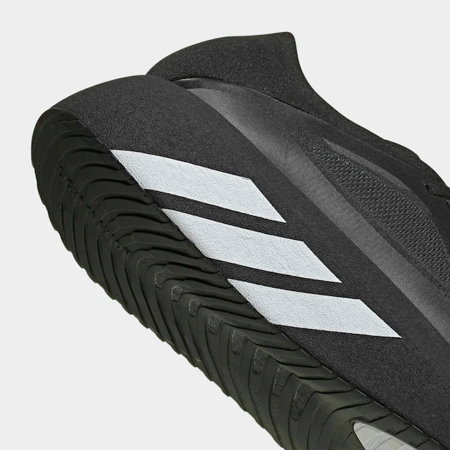 adidas Performance Laufschuh »HYPERBOOST RUN« mit innovativer Hyperboost Pro Technologie