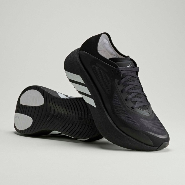 adidas Performance Laufschuh »HYPERBOOST RUN« mit innovativer Hyperboost Pro Technologie