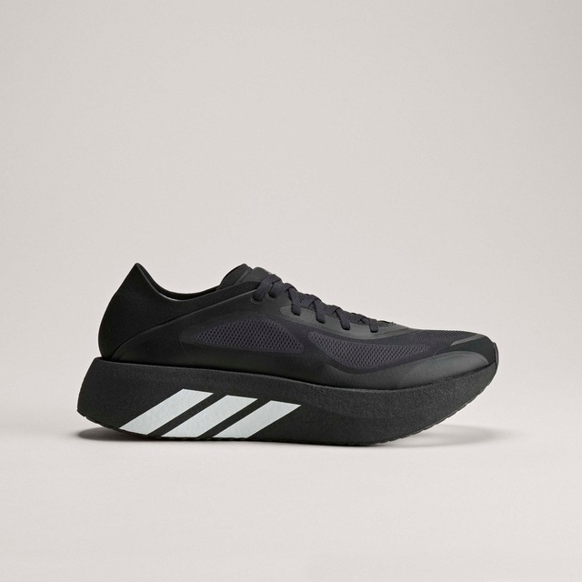 adidas Performance Laufschuh »HYPERBOOST RUN« mit innovativer Hyperboost Pro Technologie