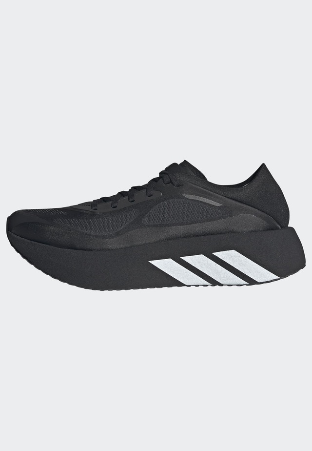 adidas Performance Laufschuh »HYPERBOOST RUN« mit innovativer Hyperboost Pro Technologie