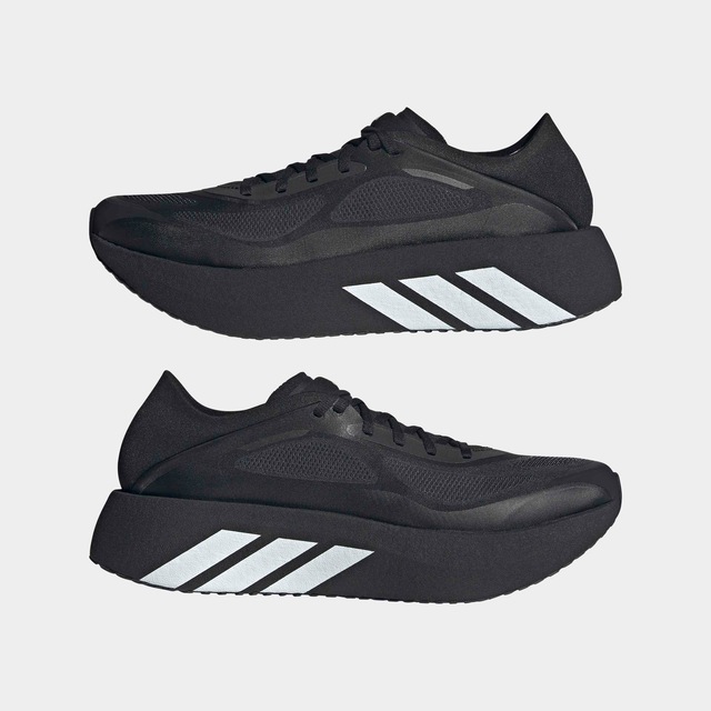 adidas Performance Laufschuh »HYPERBOOST RUN« mit innovativer Hyperboost Pro Technologie