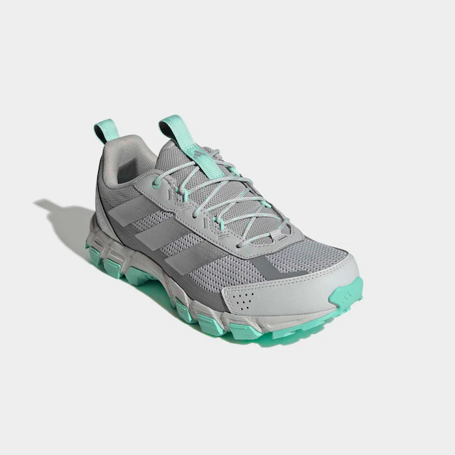 adidas TERREX Wanderschuh »ROCKADIA« für mehr Grip
