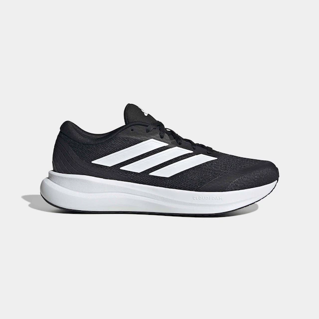 adidas Performance Laufschuh »RUNFALCON 6 WIDE« weite Passform