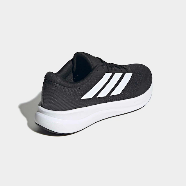 adidas Performance Laufschuh »RUNFALCON 6 WIDE« weite Passform