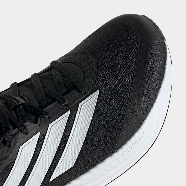 adidas Performance Laufschuh »RUNFALCON 6 WIDE« weite Passform
