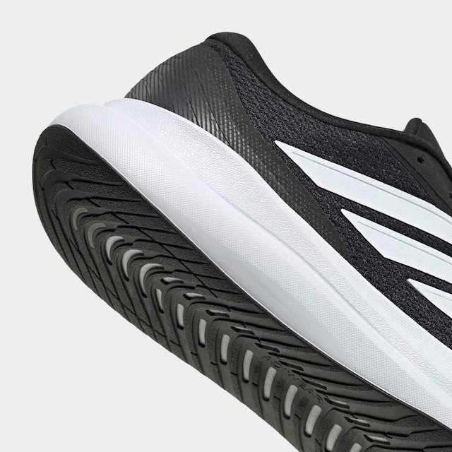adidas Performance Laufschuh »RUNFALCON 6 WIDE« weite Passform