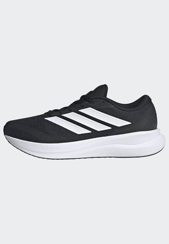 adidas Performance Laufschuh »RUNFALCON 6 WIDE« weite Passform
