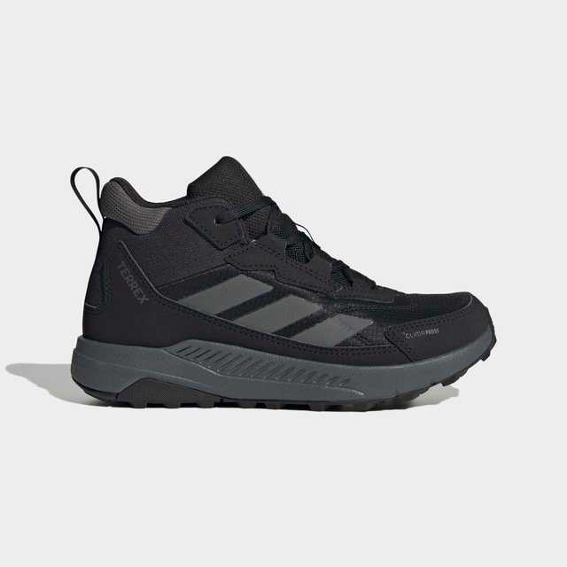 adidas TERREX Wanderschuh »ANYLANDER MID CLIMAPROOF KIDS« wasserdicht, Climaproof