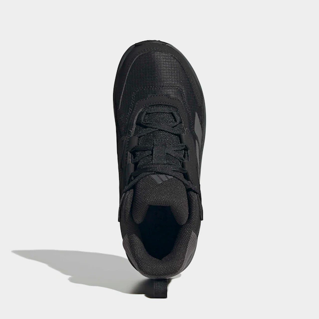 adidas TERREX Wanderschuh »ANYLANDER MID CLIMAPROOF KIDS« wasserdicht, Climaproof