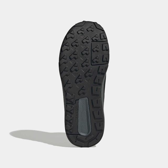 adidas TERREX Wanderschuh »ANYLANDER MID CLIMAPROOF KIDS« wasserdicht, Climaproof