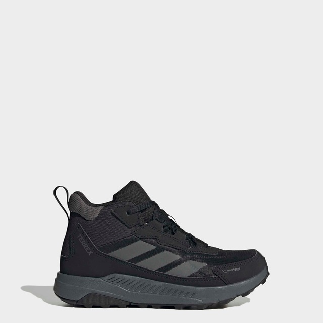adidas TERREX Wanderschuh »ANYLANDER MID CLIMAPROOF KIDS« wasserdicht, Climaproof