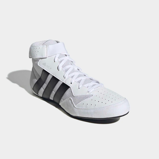 adidas Performance Trainingsschuh »HVC PLUS« Ringerschuh