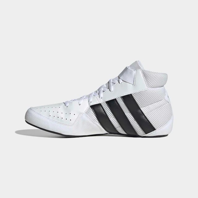 adidas Performance Trainingsschuh »HVC PLUS« Ringerschuh