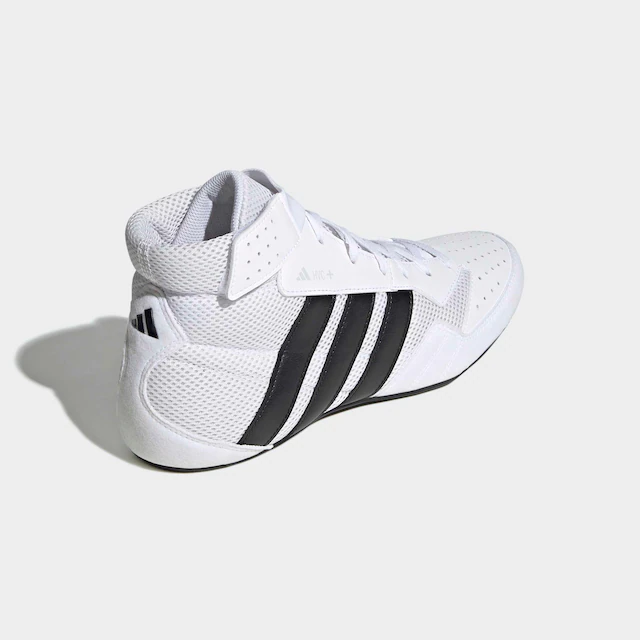 adidas Performance Trainingsschuh »HVC PLUS« Ringerschuh