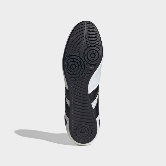 adidas Performance Trainingsschuh »HVC PLUS« Ringerschuh