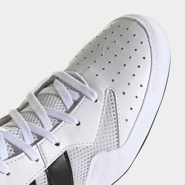 adidas Performance Trainingsschuh »HVC PLUS« Ringerschuh