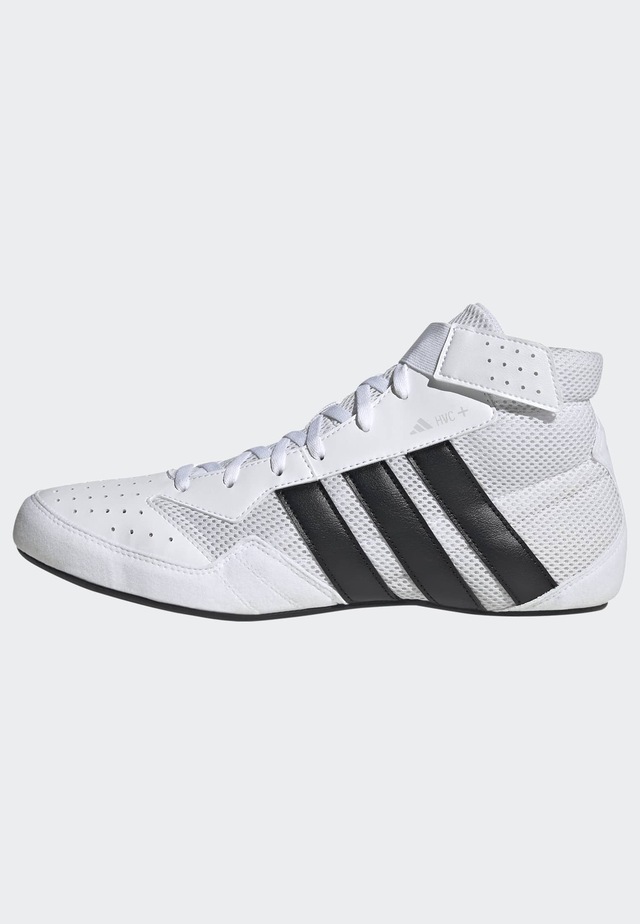 adidas Performance Trainingsschuh »HVC PLUS« Ringerschuh