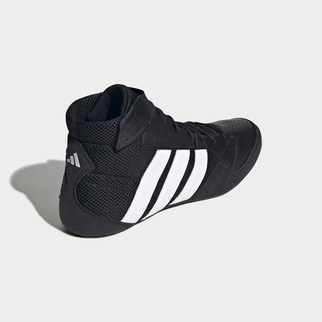 adidas Performance Trainingsschuh »HVC PLUS« Ringerschuh