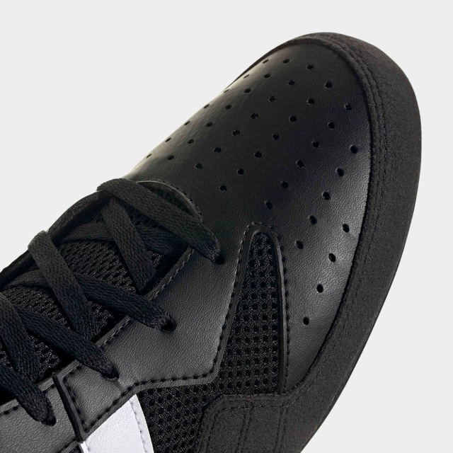 adidas Performance Trainingsschuh »HVC PLUS« Ringerschuh